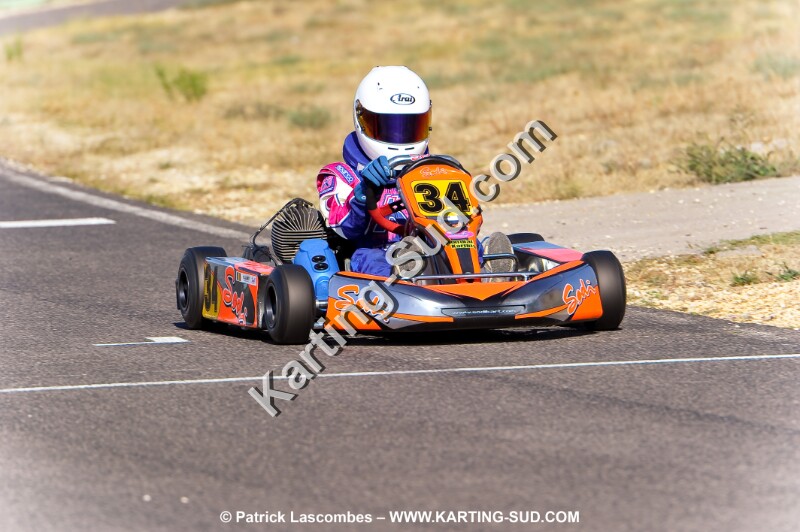 Grabels-290810-Lascombes (375).jpg